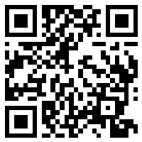 QR Code for dash:XwsQxiWaHYi4iQYV8daVMFDGaU2P2UELJS