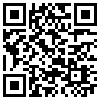 QR Code for dash:XwsS2sJonK3CgDBLxjN62jNPFaSHaFBsZX