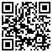 QR Code for dash:XwsSLxa3NBde45Bs7Y5PMkRyjUkP4MXVaB