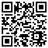 QR Code for dash:XwsSVFzFQsgiVpAoMR7fL6wDPqK3BHT1aZ