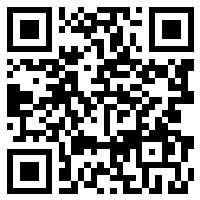 QR Code for dash:XwsSYybeRbrBScZ4eNctwMMfr9BmgHCW41