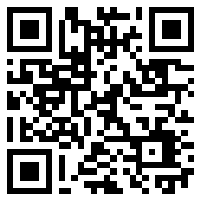 QR Code for dash:XwsSgfQbeCD6XFzRiSCPyZ6Etf2WXmytvB