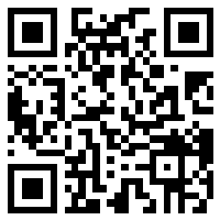 QR Code for dash:XwsSij6CjUN4RCQsPiSE82BVWPCMsgFSPu
