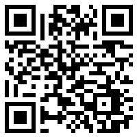 QR Code for dash:XwsT7zagbYnRbfLDm4kLmnzbFr9aFGgL8C