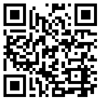 QR Code for dash:XwsTLBX27ea8YKzxHCZD1PE21q1aNriHC8