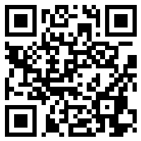 QR Code for dash:XwsTZLdAvGMB5XCxGRJbMC6n5UGHsCpShd