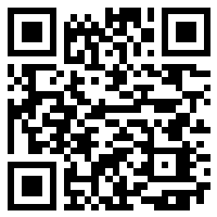 QR Code for dash:XwsTiSaMi5z1ohnXyJYdc6vCwXSc9G7u81