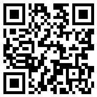 QR Code for dash:XwsTsiDBeerTBRFoymqDvwLPt3eGdsMfaR