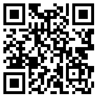 QR Code for dash:XwsU8wcQLJFNHfxovUxanPmvzBppZAzeLP