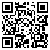 QR Code for dash:XwsUSEPXEBySnpTHU3Kb5xGH7rNTXTJ5XR