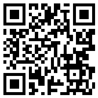 QR Code for dash:XwsUidVWCwjncJrSmyJbinRqefjvuH1im7