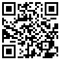 QR Code for dash:XwsUxrBkAn26QGUDAFvf74bvChrhTARKYa