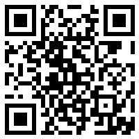 QR Code for dash:XwsV7AFMbKoKWrM3XUqJ7NHhSAuy11JSSG