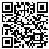 QR Code for dash:XwsVHrM2z5gmtaycw6dtsbH8oKdSnkoKWH