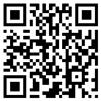 QR Code for dash:XwsVZhZuoofuScRjQL2w6VBEVam5mNkMG6