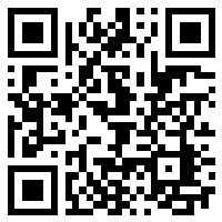 QR Code for dash:XwsVpLHj949N3oYT4DYAqdNGdGaSTrWA6u
