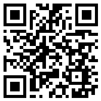 QR Code for dash:XwsWMGXgXsJAkWndboxpiwAhxkRvrceKWe