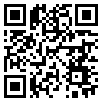 QR Code for dash:XwsX7QBAa2ZEWGesJc58mYQuKox9iuDa2c