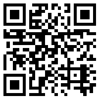 QR Code for dash:XwsXBK8faQuKMKisGweJXT2DXfceq9jJS8