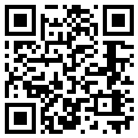 QR Code for dash:XwsXcQUWZTW8Hfc3bS3NpbLEiEhBAigM1q