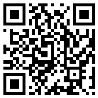 QR Code for dash:XwsXyKiRiPDtcsgceikkEEvANYWs5TRQop