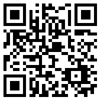 QR Code for dash:XwsY7c2tA17ExRU9TsRmnUdD6Z8CSvN63Q