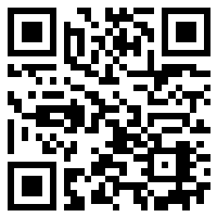 QR Code for dash:XwsYBf2hfpZYS4RtZfCLR2eHBG5Bb9YtJV