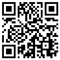 QR Code for dash:XwsYPXZW1XPkhhymEdfnZzRDWWui3zFSKG
