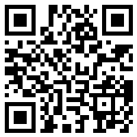 QR Code for dash:XwsZ5UPBk53R8gVFKGkGKYBTrdSn3SHKuk