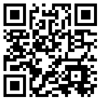QR Code for dash:XwsaWJDs1f5wnkUqsiPcwoFJS6GbPZvAeS