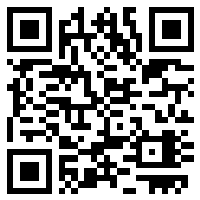 QR Code for dash:XwsabzChvToHSbb3jEU6DX23J5G3e2war1