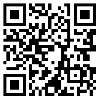 QR Code for dash:XwsarCesaf5RQX4QVqRPtsybNsLD1SSW1V