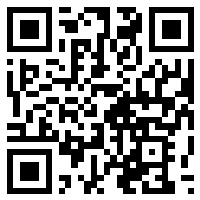 QR Code for dash:Xwsb2JSQPPGP1F9k6QxuTd3DniB9xnS1cn