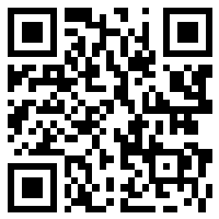 QR Code for dash:Xwsb6onR5uVGQ9obi2yvBYqgWMecSXEFxd