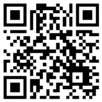 QR Code for dash:Xwsb7c34H2FcomzyMVAjBZCeSz4ZzNLfQ4