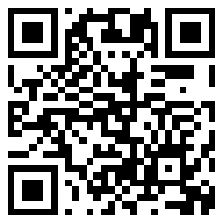 QR Code for dash:XwsbK9mkbdtNs1Ah7SLhhTh6cHNqbFvifL