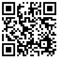 QR Code for dash:XwsbU8VjQ3aTbbPYgG1fqUC3RaVFsoPHDt