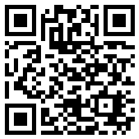QR Code for dash:XwsbZD6GiNvyHosktr53baCL6uY46SHgEn