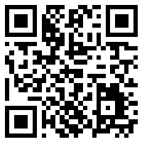 QR Code for dash:XwsbucdEDK9zEND4dzTNtD7cDtaM3rveYW