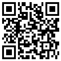 QR Code for dash:XwscAC8DfdbqemmchQwTea8g9Pn1sYA1Vw
