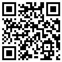 QR Code for dash:XwsdKmCtQJyZqfWDc2RXu8GDWaK9WVXMQQ