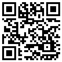 QR Code for dash:XwsdasJSZCnxsurqzsLNeahKfZNFJCttRg