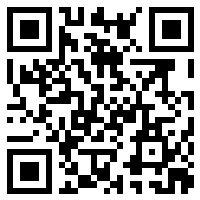 QR Code for dash:XwsdpgNDLR4pTW1ac7LqvEQJ2EFQN85Ydc
