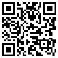 QR Code for dash:XwsdvT7ryfevdoDRLHp6PCLdqbuZvN3wtd