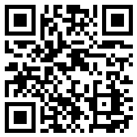 QR Code for dash:Xwse16rfTEYzuCF2MRorkPeefTpJU2ATd9