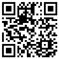 QR Code for dash:Xwse8KSBgCfsttppCGUXutFbZ92MmAUrbr