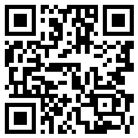 QR Code for dash:XwseUtqKihKnweGDtoufHvTNjZa8mD1R3b