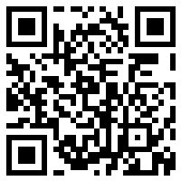 QR Code for dash:Xwsef1ibdmSJu38ZYWvKMixoou272NrLET