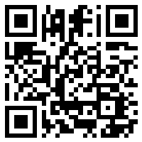QR Code for dash:XwseymfusfrE5ow1TY5FaCLJkGBmacUaEk