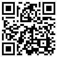 QR Code for dash:XwsfP1fpq9Yex3FxeRXszD3JEywujBU9cv
